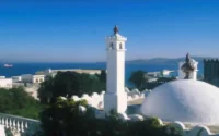 Tanger abrite le IIème salon national des Marocains résidant à l'étranger