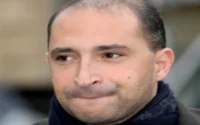 Le Maroc appelé à l'aide dans l'affaire Thomas Fabius
