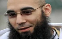 Dissolution de Sharia4Belgium