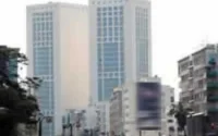 Casablanca-Bruxelles : La gestion bruxelloise expliquée à Casablanca