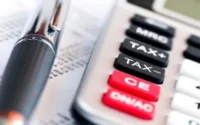 Benkirane récupère 3 milliards de dirhams d'impôts