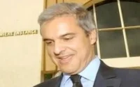 Abdelhadi Khairat s'excuse, Moulay Hicham retire sa plainte