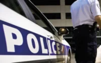Drogue France-Suisse : une famille marocaine arrêtée, plusieurs millions saisis