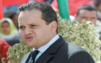 Un milliard de dollars pour le contre-espionnage marocain