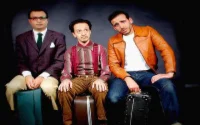 "La vie c'est comme un arbre", l'immigration marocaine en Belgique