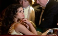 Berlusconi nie avoir eu des relations sexuelles avec Ruby