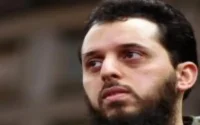 Mounir El Motassadeq : Le nouveau procès s'ouvrira le 16 juin
