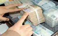 Les banques rééchelonnent les dettes des MRE