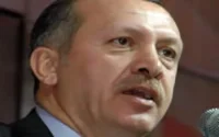 Le Maroc et la Turquie signent un accord de libre-échange