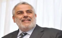 Loi de finances 2013 : Benkirane prend aux riches pour donner aux pauvres