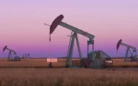 Les Britanniques à la conquête de pétrole marocain
