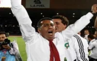 Le Maroc affronte le Niger le 14 novembre - Màj