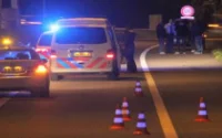 Le kickboxeur Redouan Stitou assassiné aux Pays-Bas