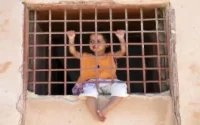 Adoption : Mustapha Ramid craint l'évangélisation des enfants marocains