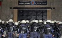 Torture, corruption et chantage dans les prisons marocaines