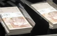 25 milliards de dirhams de fuites de capitaux au Maroc