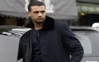 Début du procès de Badr Hari aux Pays-Bas