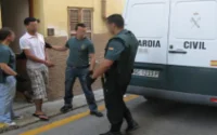 Démantèlement d'un réseau de drogue impliquant des Marocains en Espagne