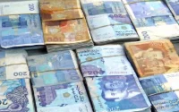 Toujours plus de corruption au Maroc