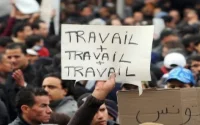 Exode massif d'hommes d'affaires tunisiens vers le Maroc