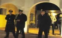 Double infanticide dans une famille marocaine en Italie