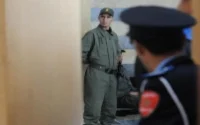 Drogue France-Suisse : un suspect d'origine algérienne arrêté à Marrakech