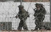 La CIA met en garde l'Espagne contre les Marocains de Sebta et Melilla