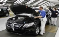 Volkswagen et Hyundai au Maroc ?