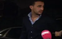 Badr Hari restera en prison