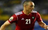 Résultat du match : Maroc - Togo 0-1