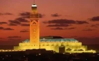 Le 1e Fatih Moharam 1434 prévu vendredi au Maroc