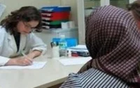 Tous les moyens sont bons pour être régularisé en espagne