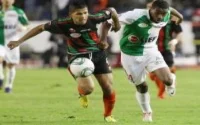 Le Raja de Casablanca remporte la Coupe du Trône
