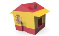 Espagne : carte de séjour à vendre