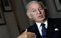 Les Marocains les plus riches d'Afrique