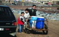 Casablanca paie 300 millions de dirhams de factures fictives
