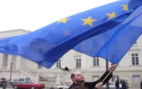 Pascal Lamy : L'élargissement de l'UE favorable au Maroc