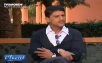 Le Maroc sur TV5 Monde du 2 au 9 décembre