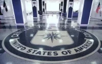 La CIA au Maroc pour les fêtes de fin d'année