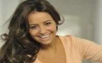 Nabila Marhaben