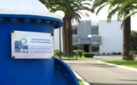 L'électricité sera plus chère au Maroc