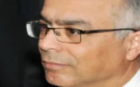 Chakib Benmoussa, futur ambassadeur du Maroc en France ?