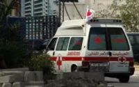 Assassinat du consul honoraire du Maroc à Alep, en Syrie