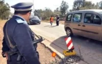 Bouchaïb Rmail s'attaque à la corruption dans la police