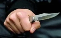 Un Marocain poignardé à Barcelone