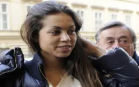 Recherche Karima El Mahroug - alias Ruby - désespérément