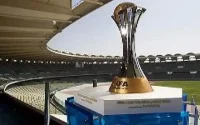 Le Maroc prépare sa candidature au Mondial 2026