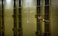 Mohamed Ilouchen, Marocain dans le couloir de la mort en Irak