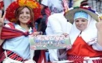 Le Moghreb de Tétouan affronte Montpellier en janvier à Tanger