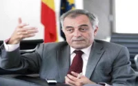 L'ambassadeur d'Espagne au Maroc reconnaît l'occupation de Sebta et Melilla